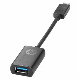 HP N2Z63AA